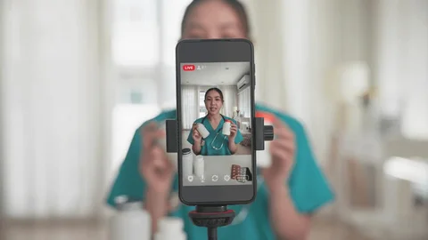 Tren Konten TikTok 2026: Masa Depan yang Lebih Otentik di Indonesia