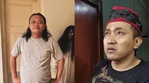 Sule Cecar Teddy Pardiyana soal Aset Rizky Febian yang Hilang