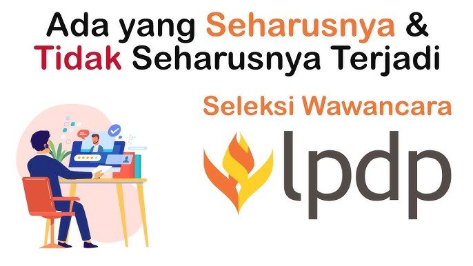 Beasiswa LPDP 2026 Dibuka, Kuota Tambah Jadi 5.750 Kursi untuk S1-S3