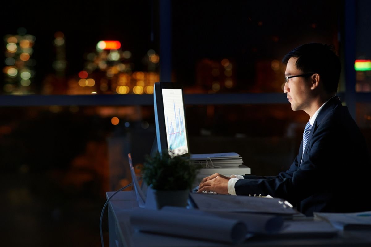 Apakah Kerja Keras Masih Efektif untuk Naik Kelas Sosial di Tengah Ekonomi Sulit? Pendapat Para Sosiolog