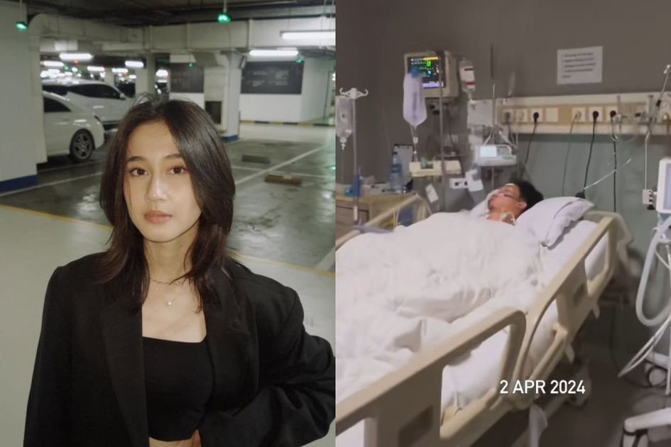 Insiden Tragis Adik Keisya Levronka di Untar: Kronologi Lengkap dan Upaya Penyelesaian