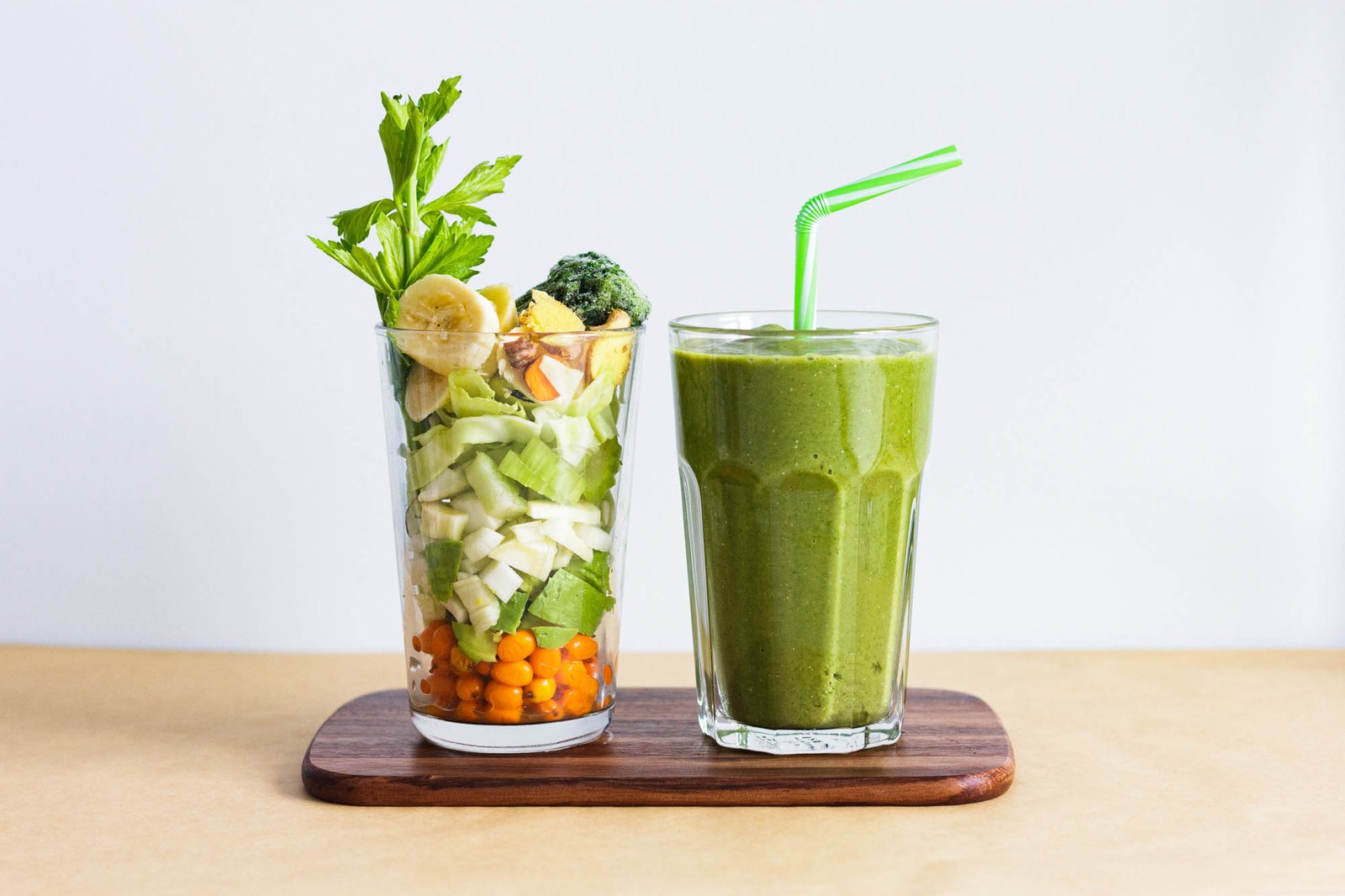 10 Minuman Terbaik untuk Menstabilkan Gula Darah di Pagi Hari